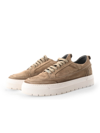 Antony Morato Sneakers Beige 264152