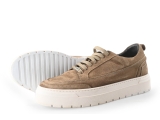 Antony Morato Sneakers