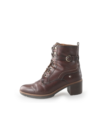 Pikolinos Veterboots Bruin 264156