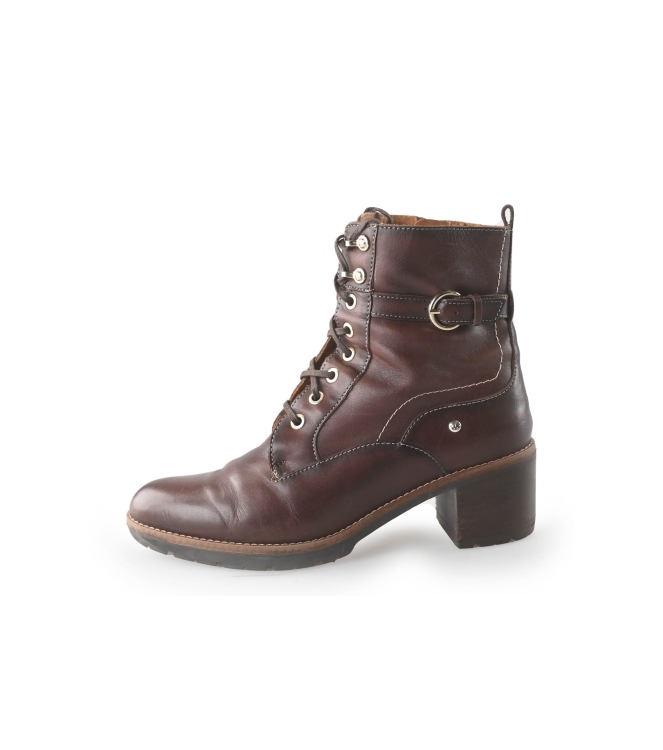 Pikolinos Veterboots