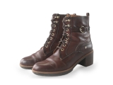 Pikolinos Veterboots