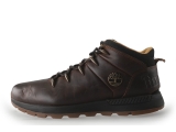 Timberland Veterboots