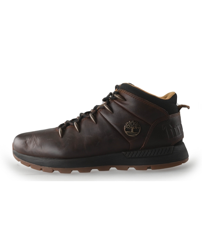 Timberland Veterboots