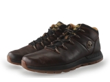 Timberland Veterboots