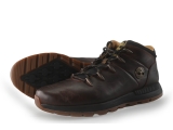 Timberland Veterboots