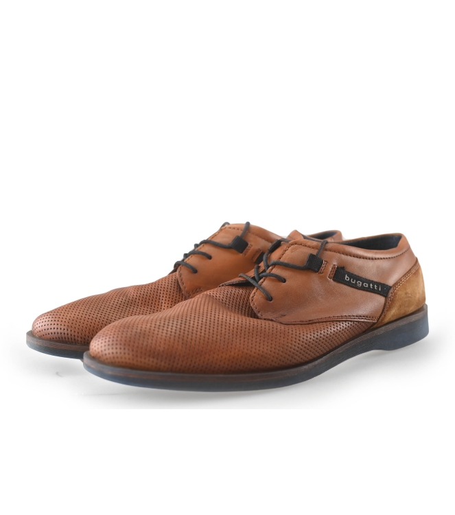 Bugatti Nette schoenen