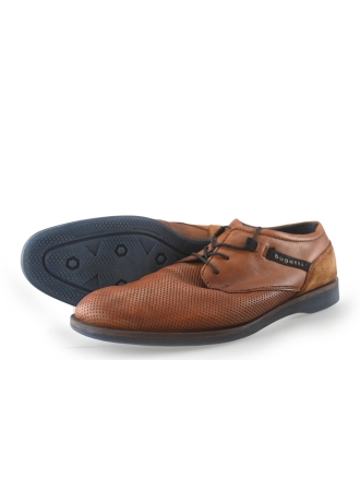 Bugatti Nette schoenen