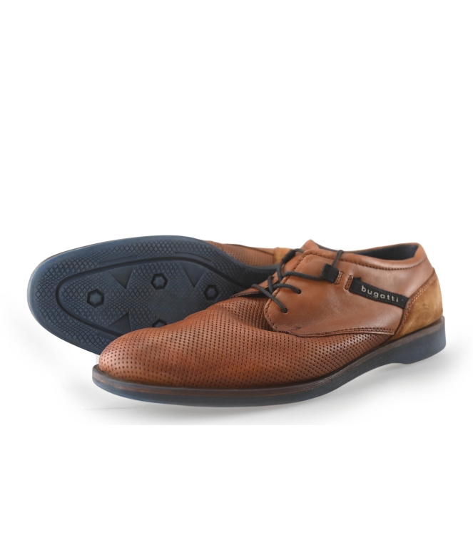 Bugatti Nette schoenen