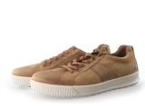 Ecco Sneakers