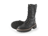 Mustang Veterboots