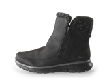 Skechers Boots