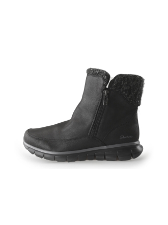 Skechers Boots