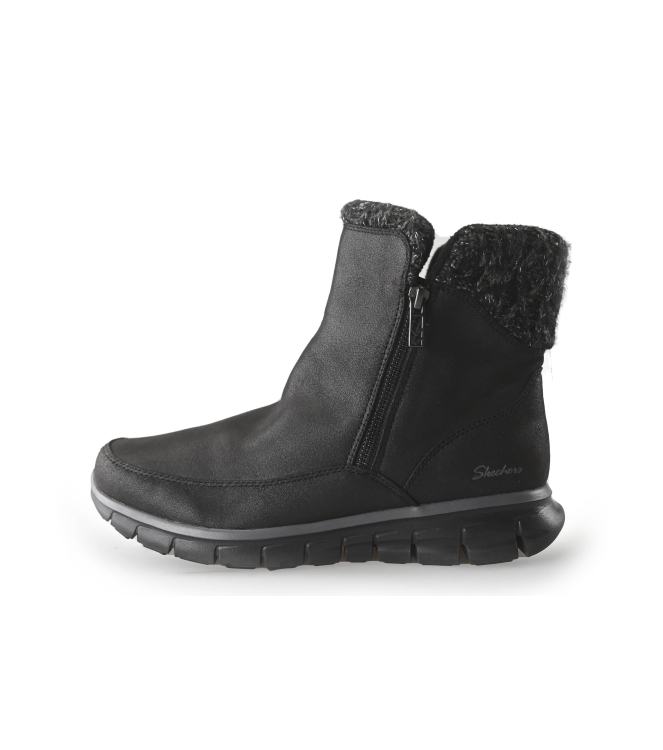 Skechers Boots