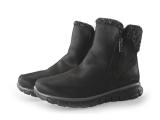Skechers Boots