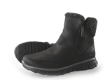 Skechers Boots