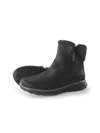 Skechers Boots