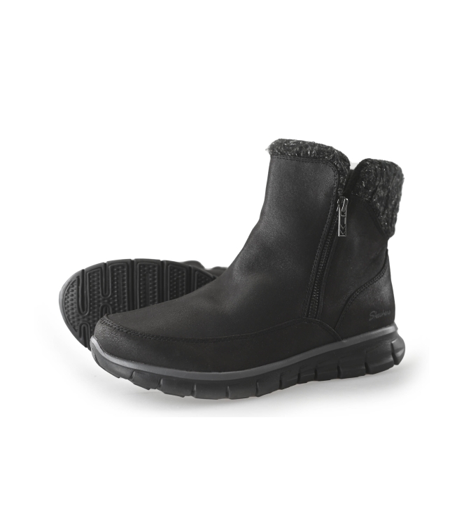Skechers Boots