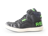 Replay Hoge sneakers