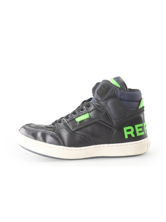 Replay Hoge sneakers