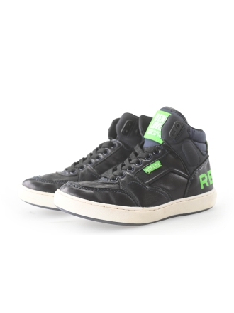 Replay Hoge sneakers