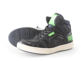 Replay Hoge sneakers