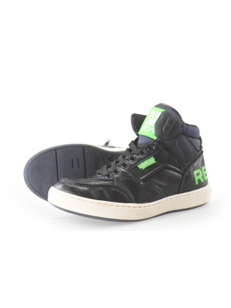 Replay Hoge sneakers