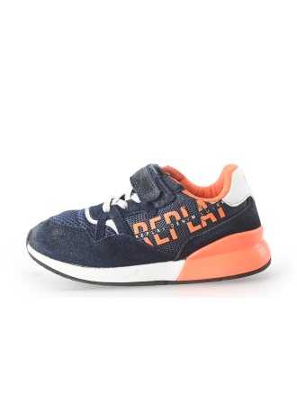 Replay Sneakers