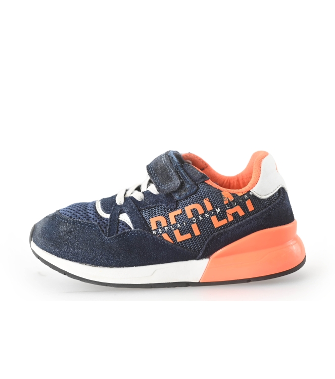 Replay Sneakers