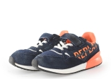 Replay Sneakers