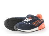 Replay Sneakers