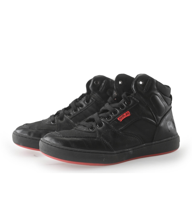 Replay Hoge sneakers