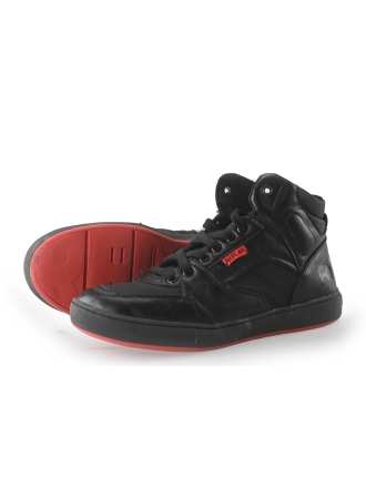 Replay Hoge sneakers