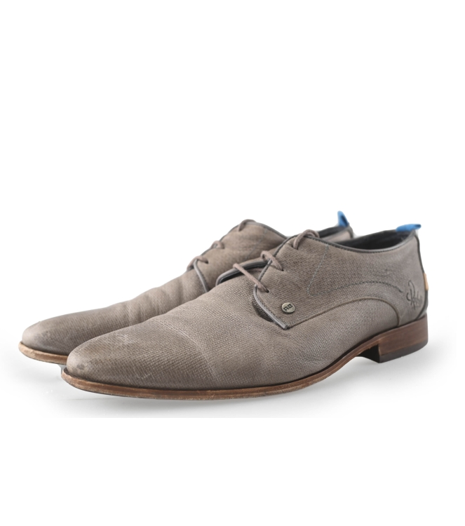 Rehab Nette schoenen