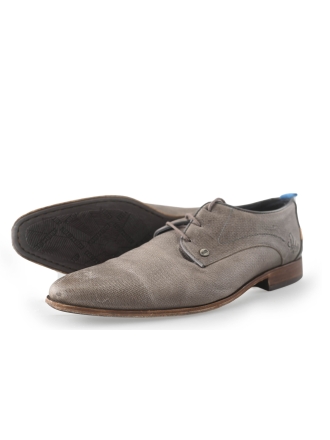 Rehab Nette schoenen