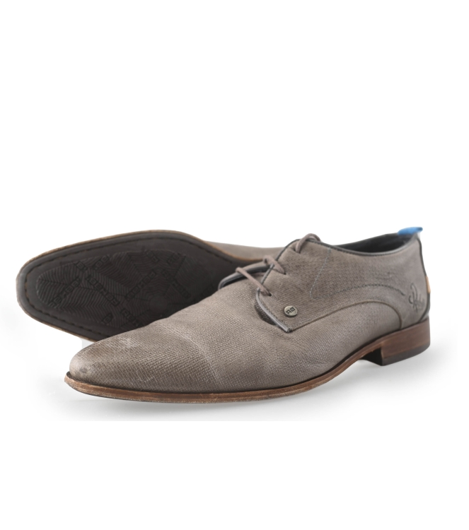 Rehab Nette schoenen