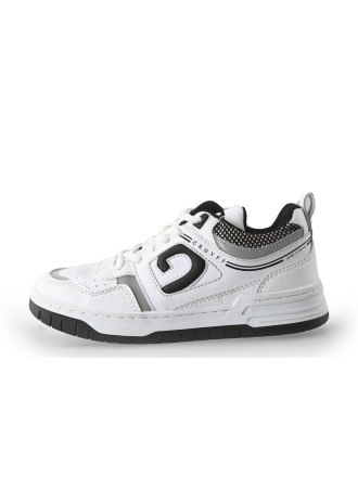 Cruyff Sneakers Wit 264185