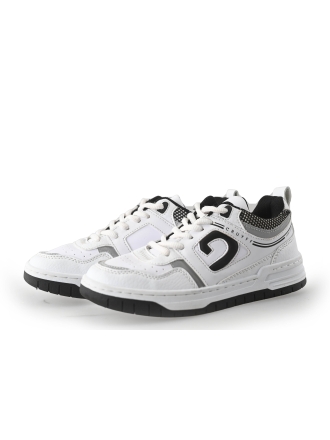 Cruyff Sneakers Wit 264185