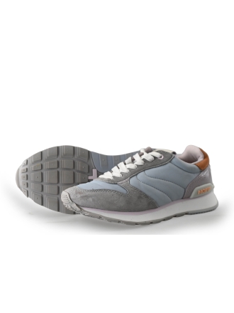 The Hoff Brand Sneakers