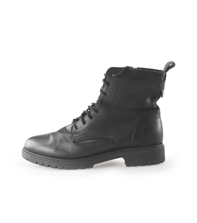 Tamaris Enkellaarzen