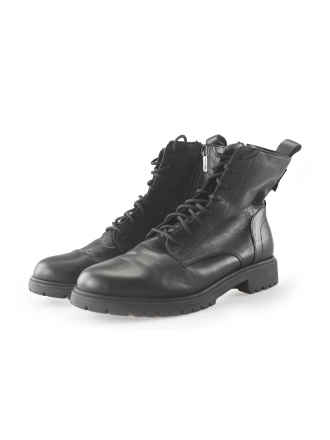 Tamaris Enkellaarzen