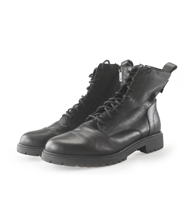 Tamaris Enkellaarzen