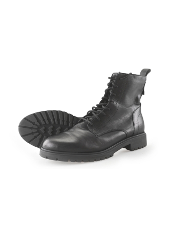 Tamaris Enkellaarzen