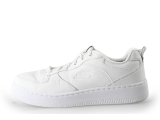 Skechers Sneakers