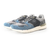 G-Star Sneakers