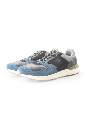 G-Star Sneakers Blauw 264192