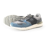 G-Star Sneakers