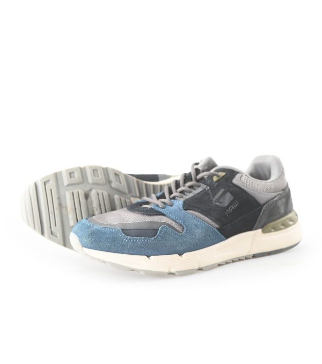 G-Star Sneakers