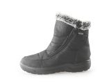 Galop Snowboots
