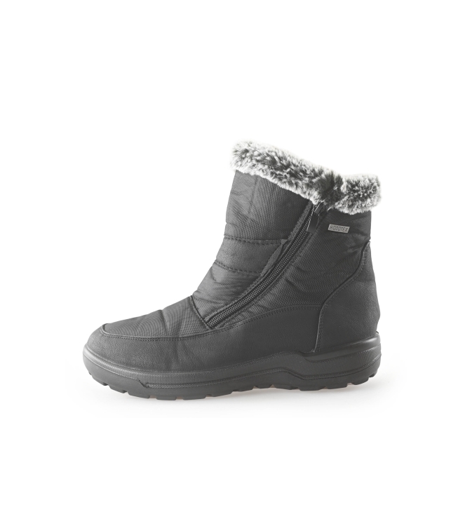 Galop Snowboots