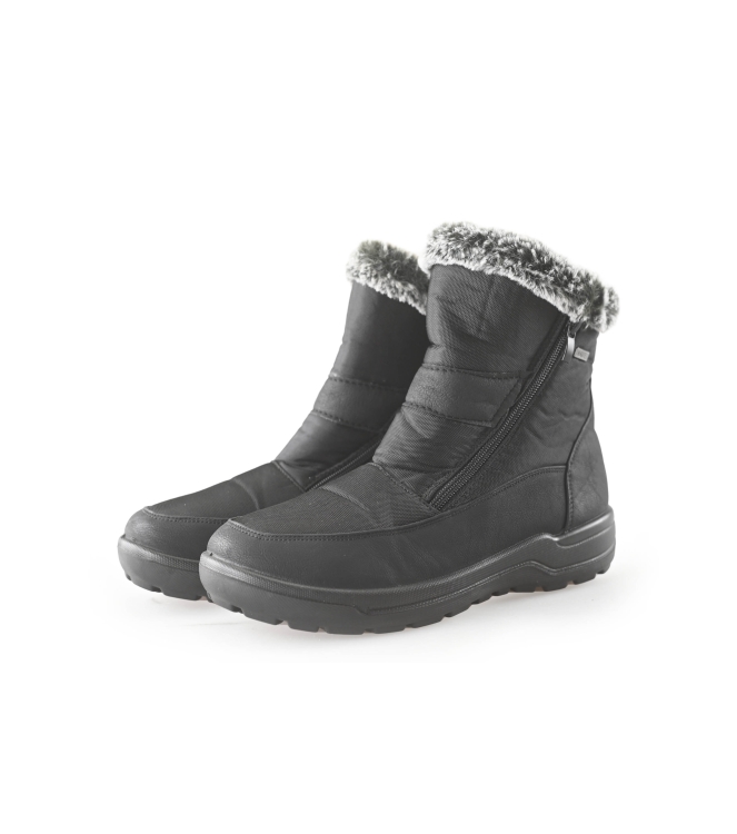 Galop Snowboots